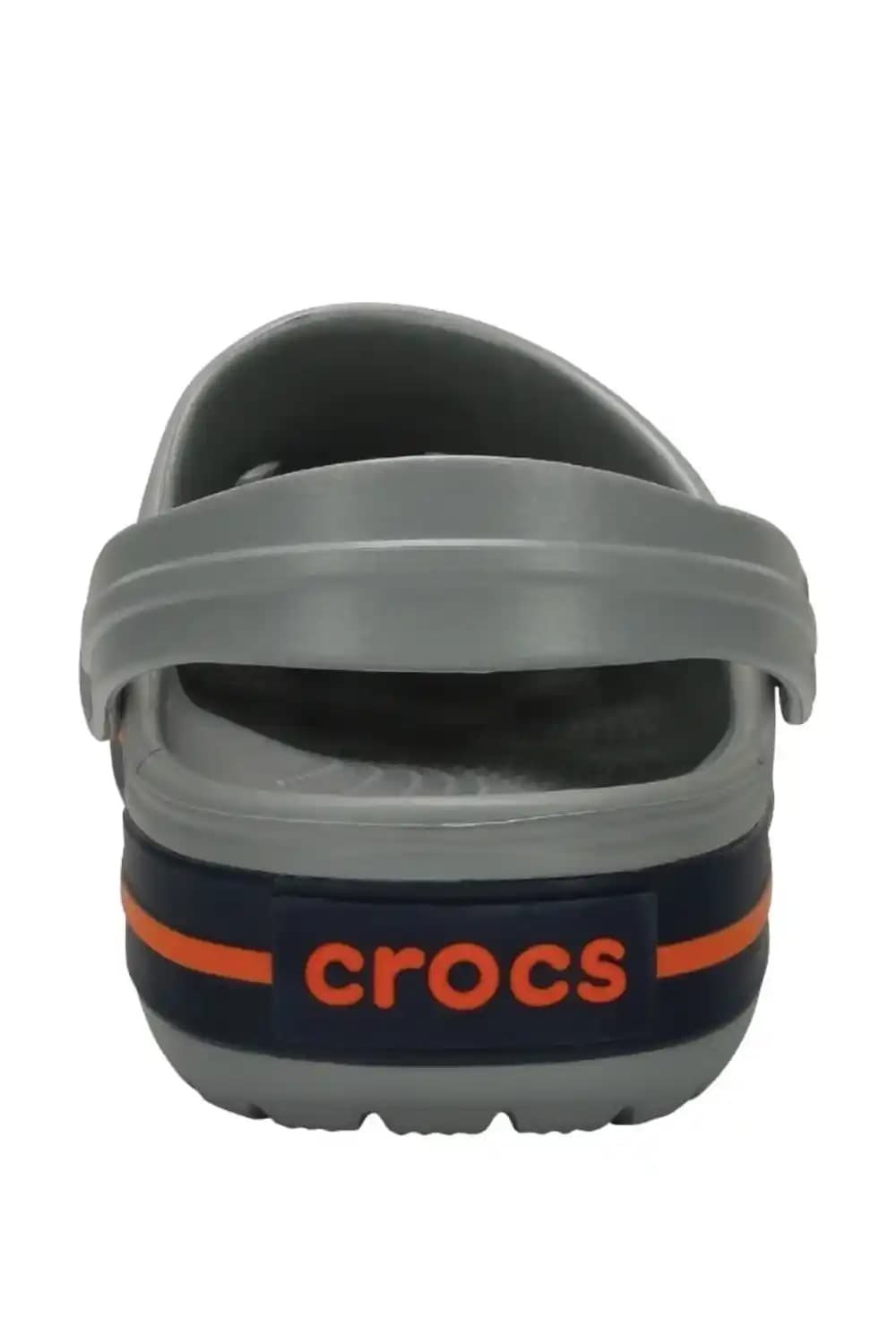 Crocs Bantlı Terlikler: Moda ve Konforu Bir Arada Sunan Güncel Trendler