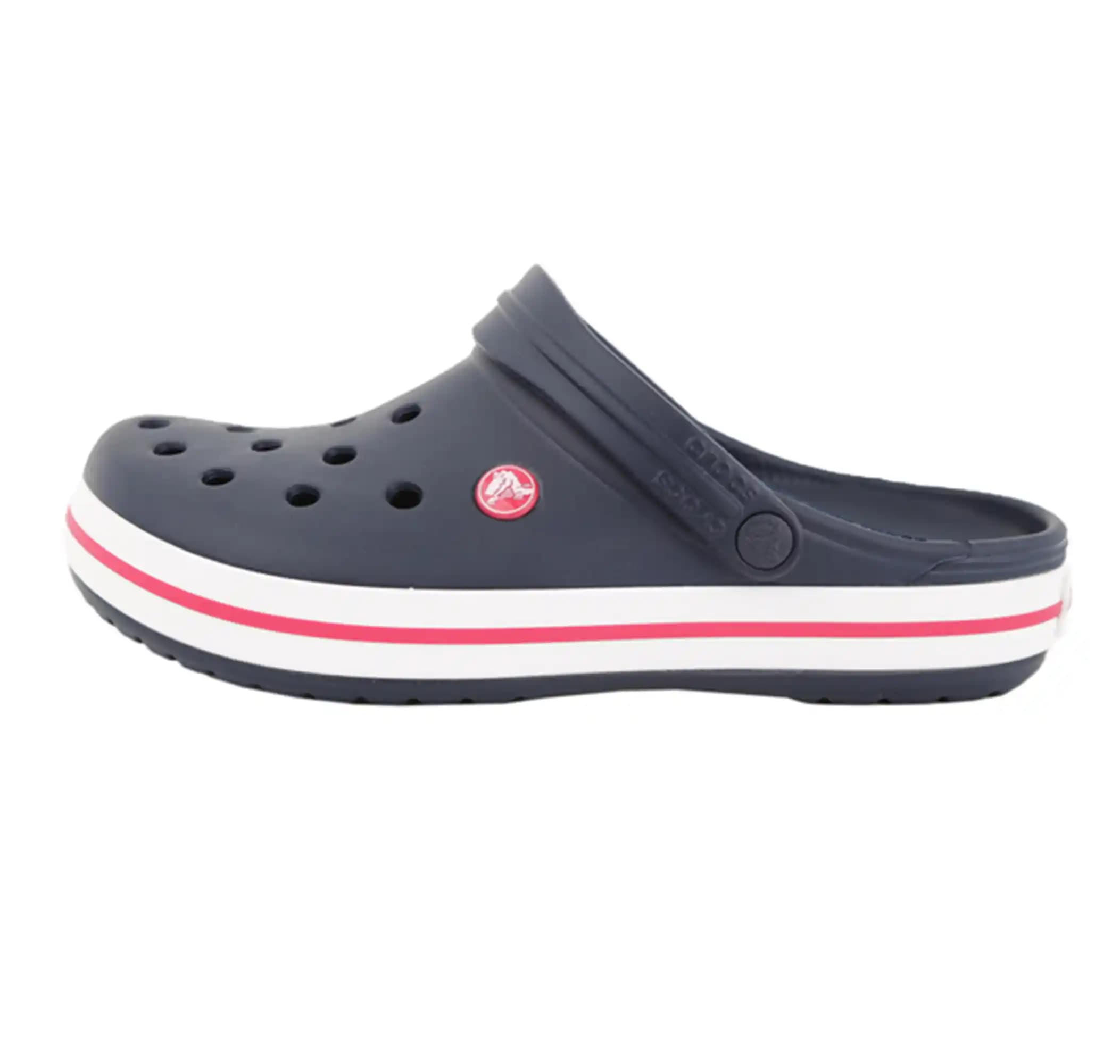 Crocs Crocband Terlikler: Moda ve Fonksiyonellikte Güncel Trendler ve Üniseks Tasarım Özellikleri
