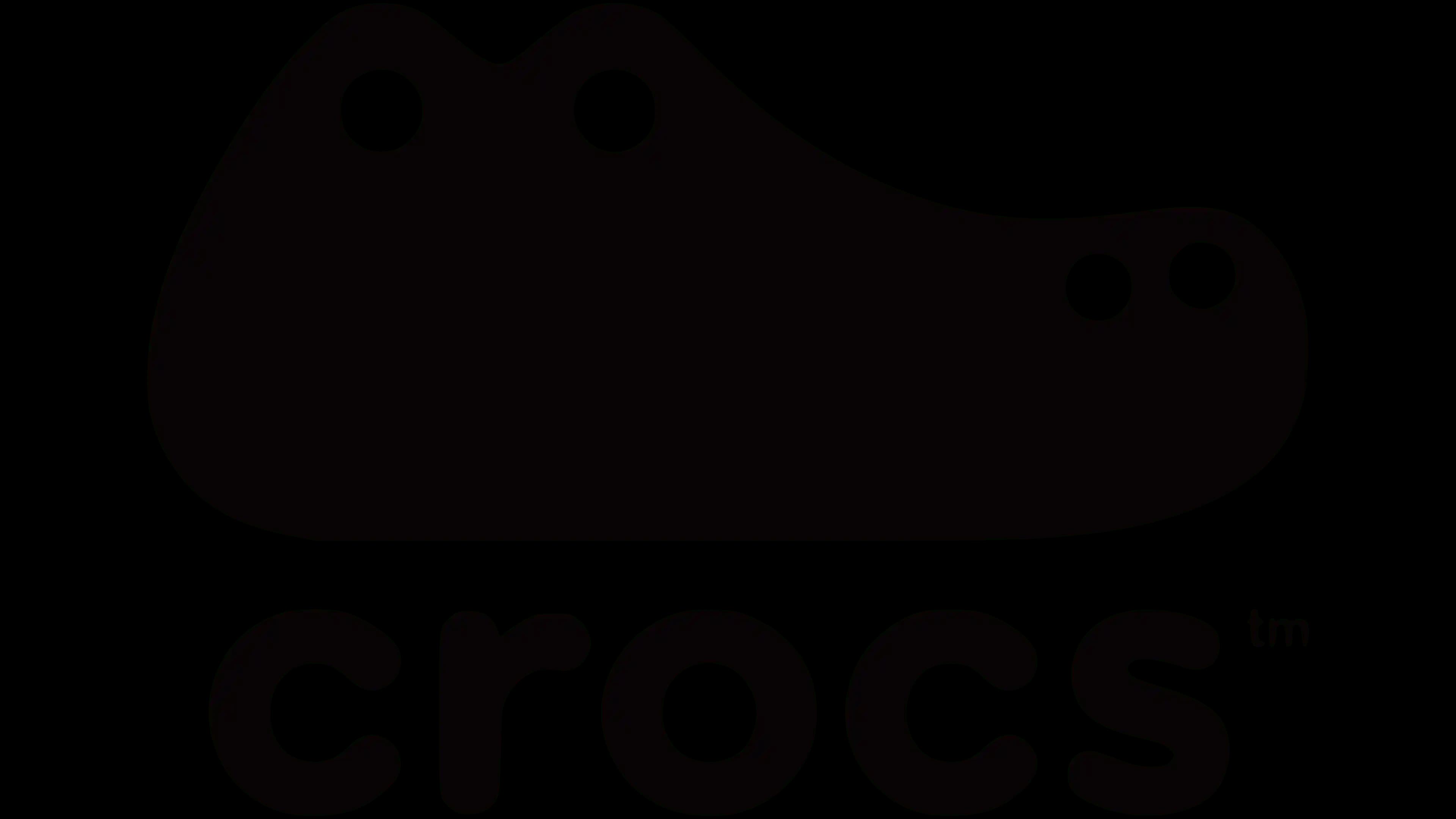Crocs Logosu: Moda Dünyasında Sembol ve Stil İfadesi Analizi ve Tasarım Özellikleri