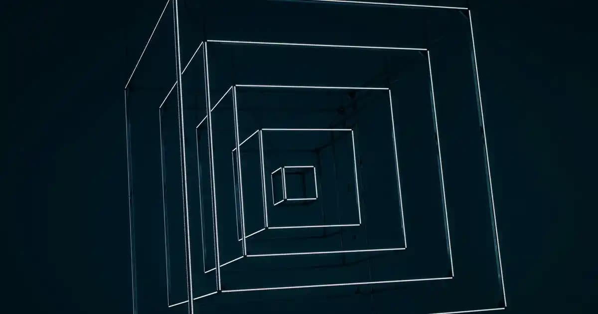 Crocs Muadili Terlikler: Moda ve Rahatlığın Birlikte Sunulduğu Alternatifler