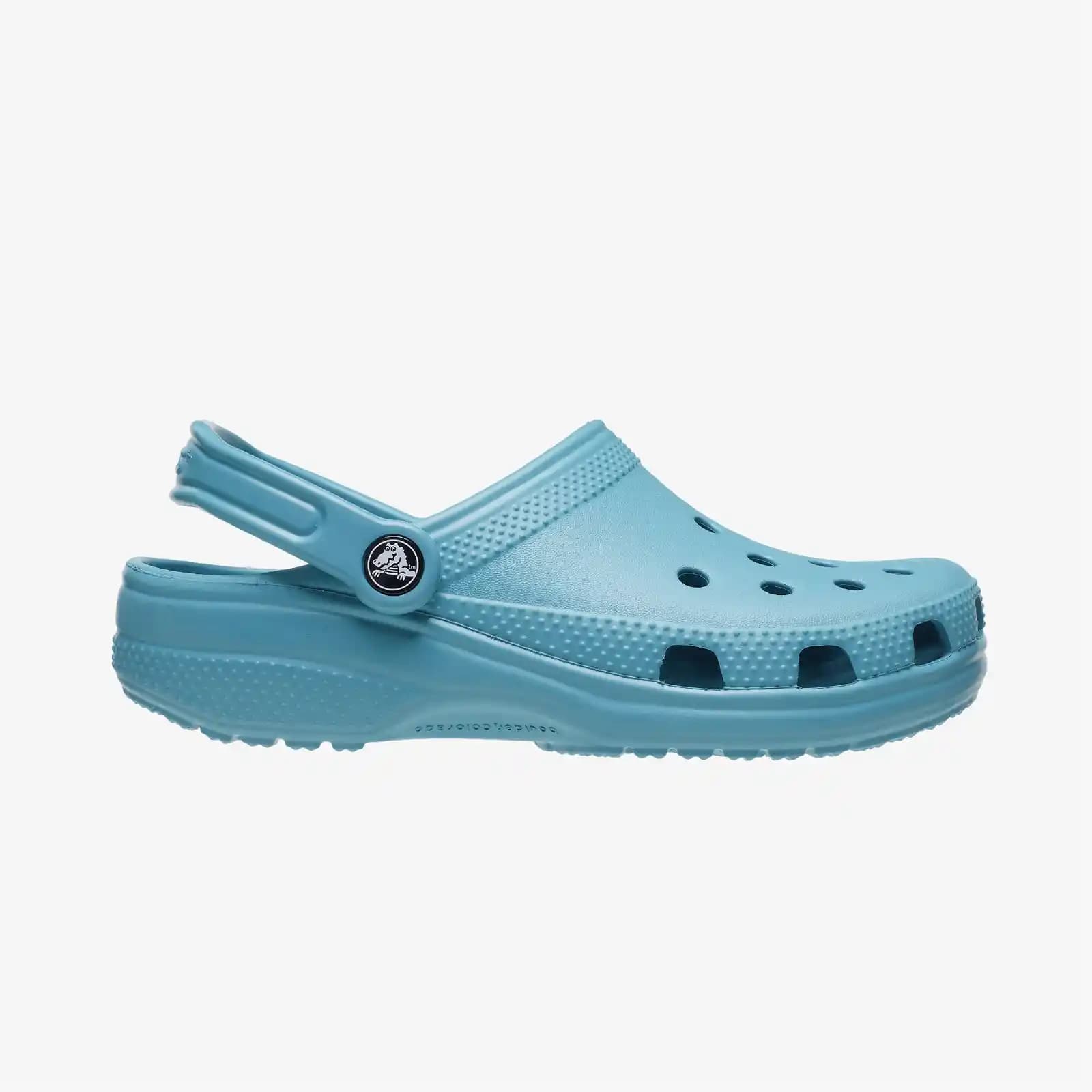 Crocs Turkuaz: Moda ve Konforun Buluştuğu Renkli Ayakkabı Seçenekleri