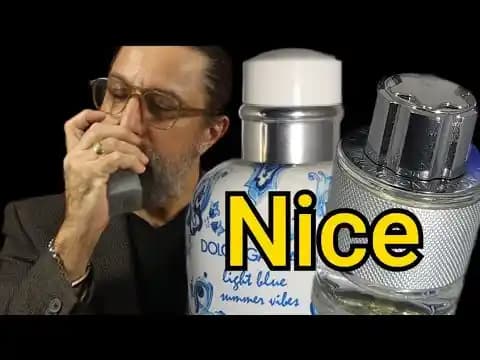 D&G Mont Koleksiyonlarıyla Şıklık ve Fonksiyonelliğin Modern Buluşması