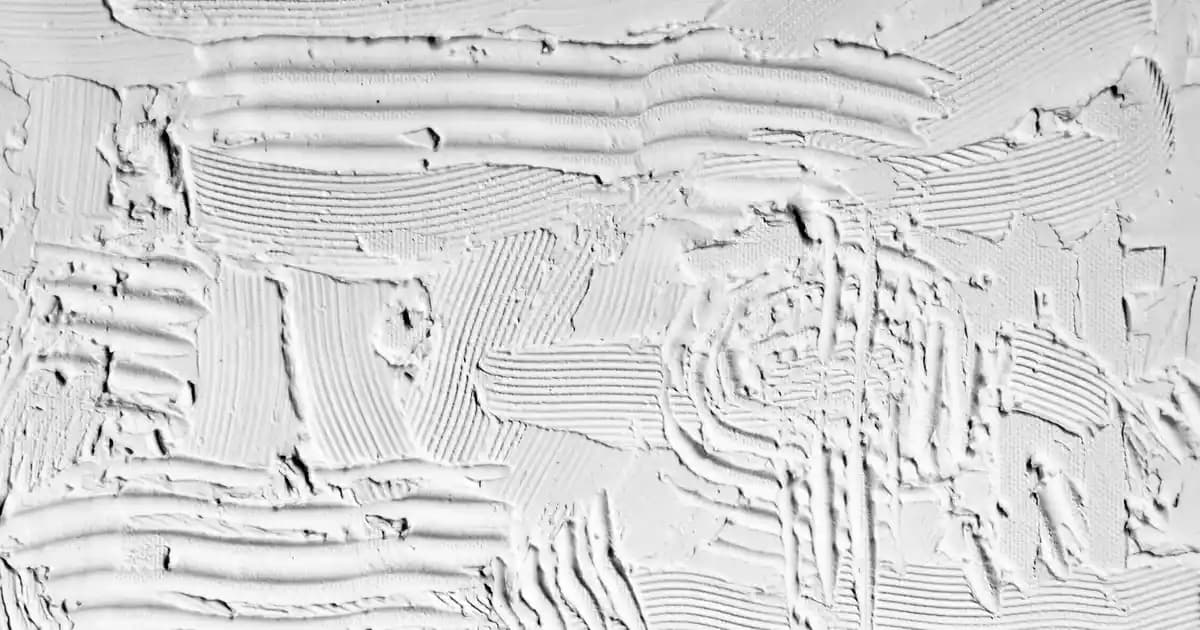 Dama Pantolonları: Moda ve Konforun Buluştuğu Kadın Giyim Parçası