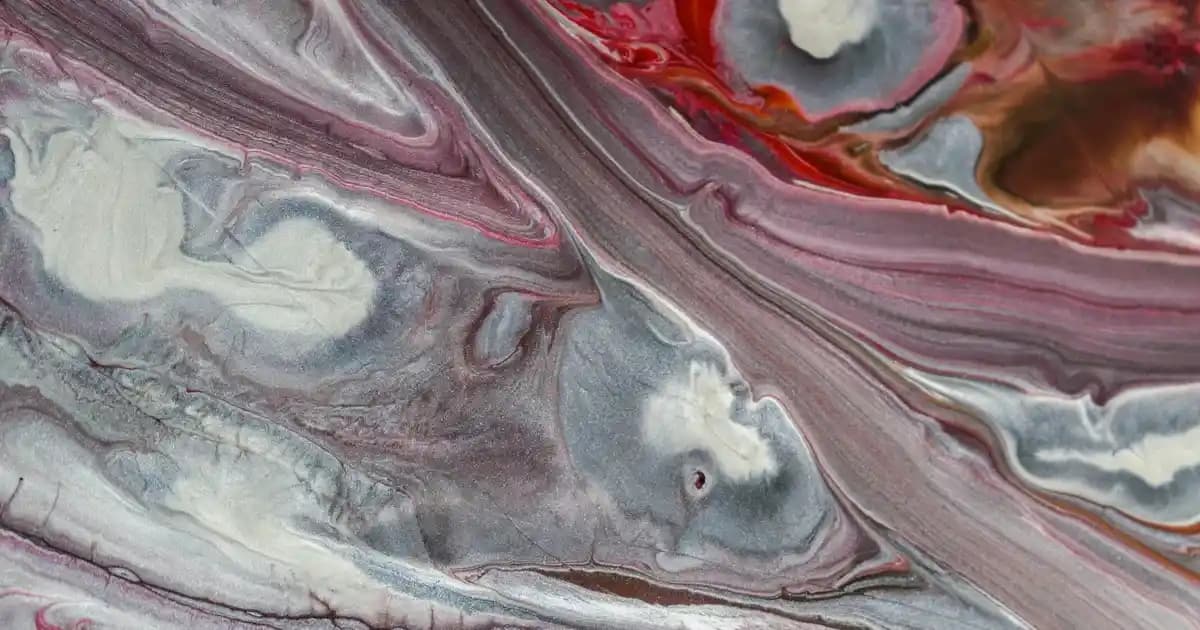 Damat Kartlıkleri ile Düğün Şıklığını ve İşlevselliği Bir Arada Yakalayın