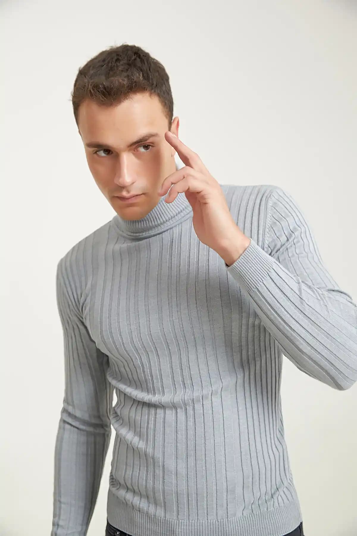 Damat Kazakları: Geleneksel ve Modern Tasarımlarla Şıklık ve Konforun Buluşması