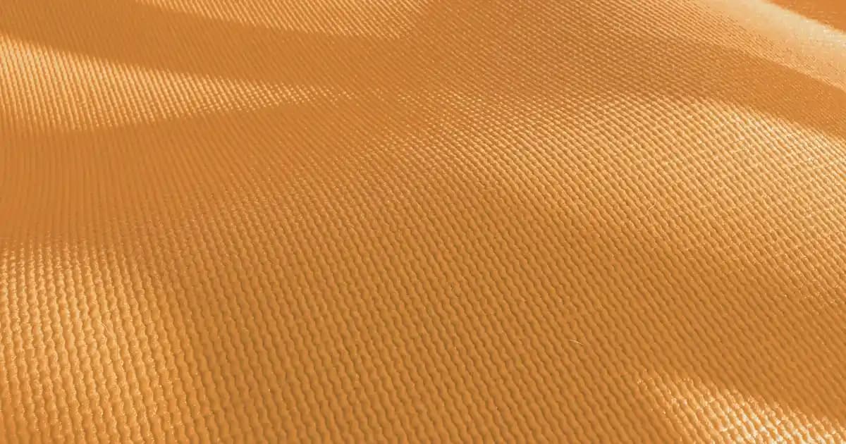 Damat Pijama Setleri: Moda ve Konforun Buluştuğu Modern Erkek Giyim Seçenekleri