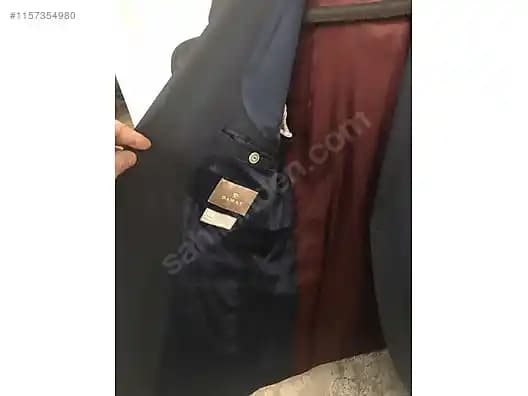 Damat Tek Ceketleri: Geleneksel ve Modern Tarzlarla Şıklığın Anahtarı