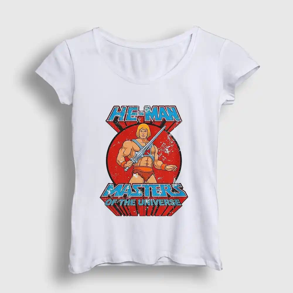 Dan the Man Tişörtleri: Günlük ve Spor Kullanım İçin Modern ve Şık Giyim Seçenekleri