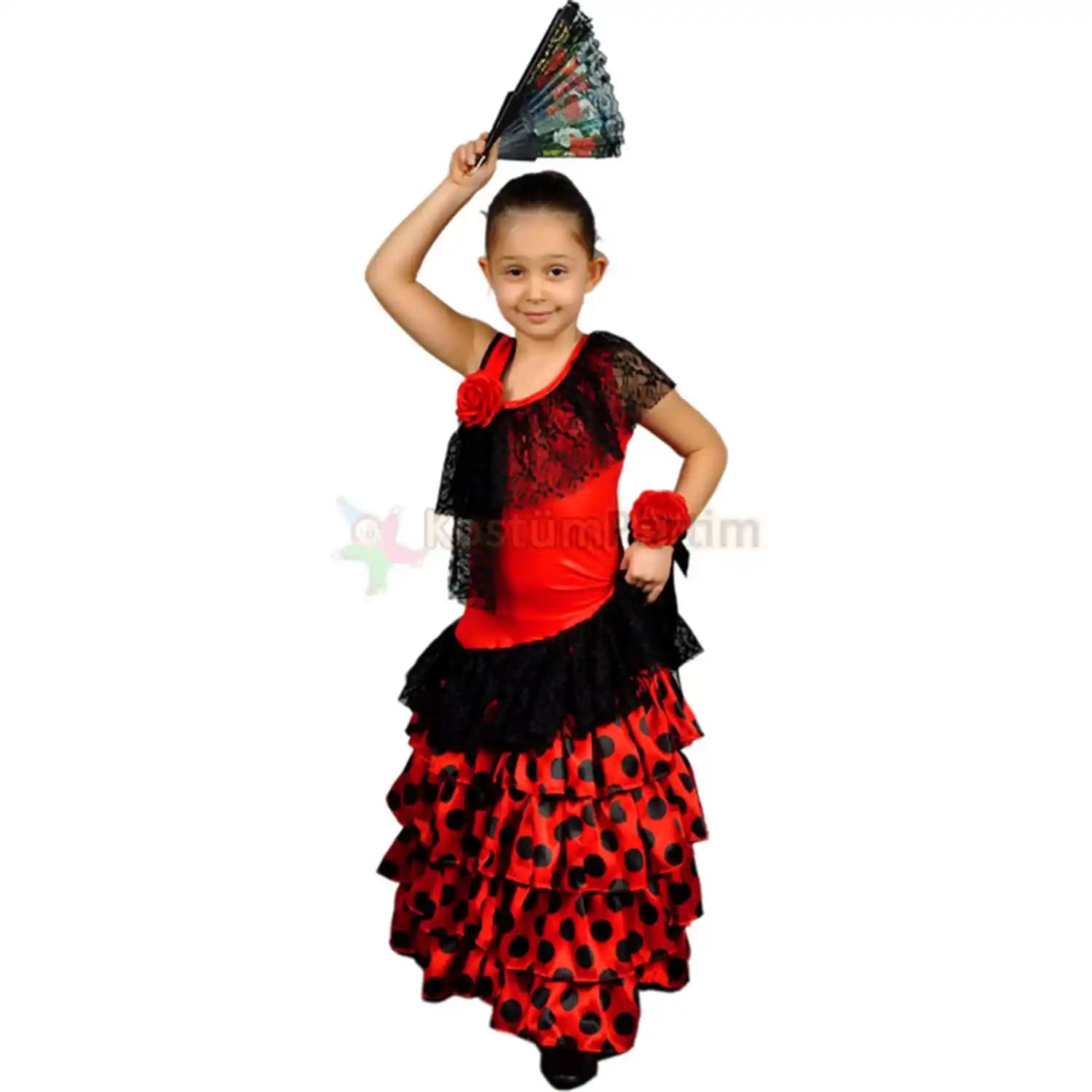 Dans Kıyafetleri: Performans ve Kendini İfade Etmenin Önemli Unsurları