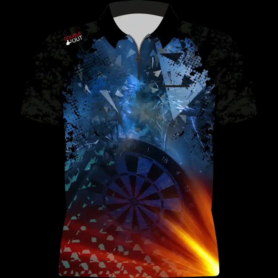 Dar Tişörtler Moda Dünyasında Kendine Özgü ve Kalıcı Bir Yer Ediniyor