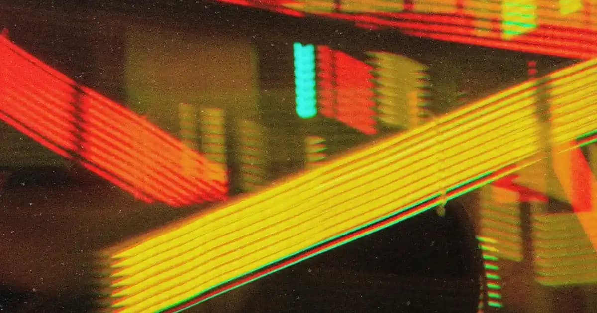 Dark Seer Bot Erkek Modasında Yeni Trend ve Stil Önerileri