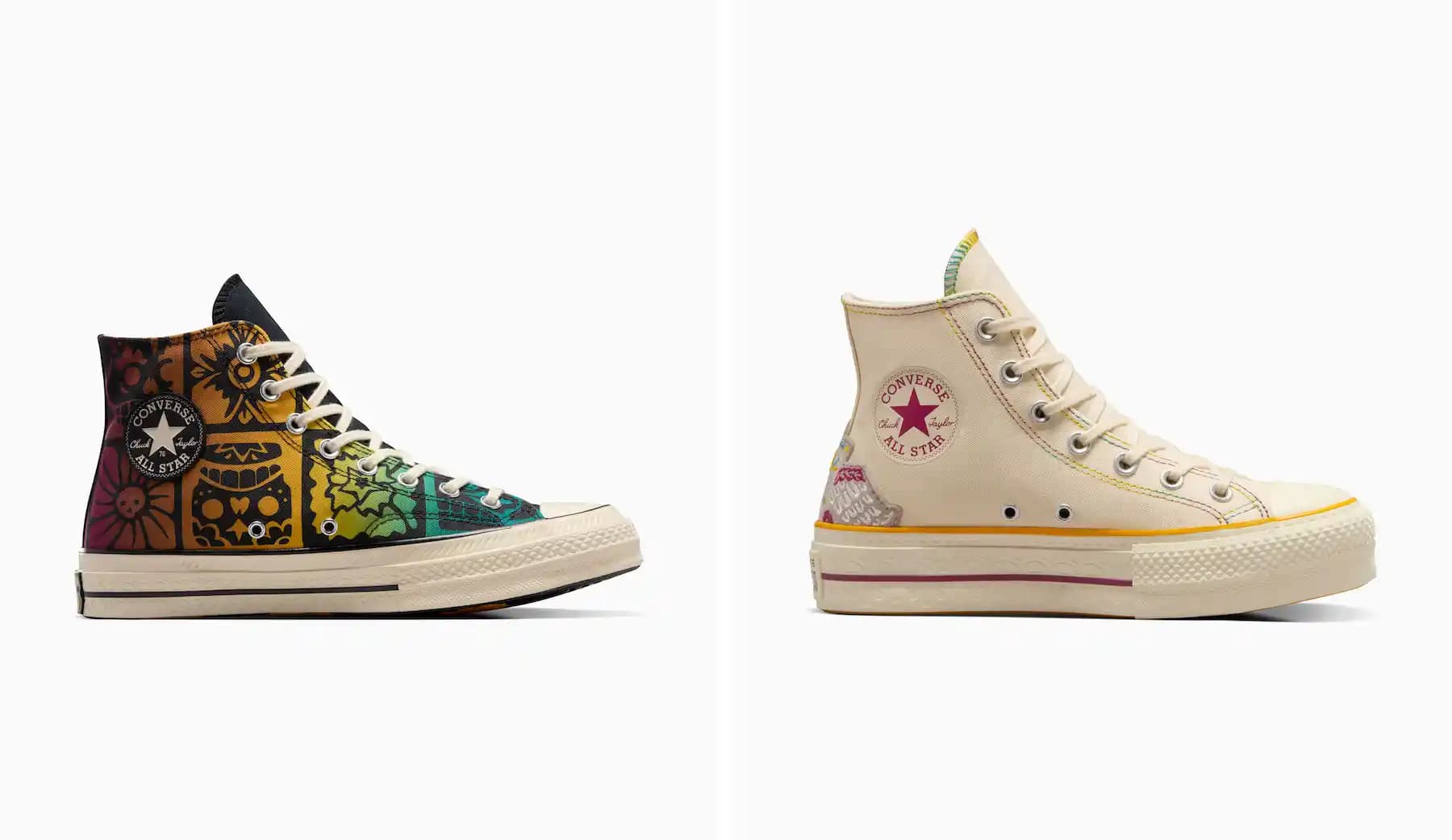 Day of the Dead Teması ve Moda Dünyasındaki Kalıcı Etkileri ve Gelecek Perspektifleri