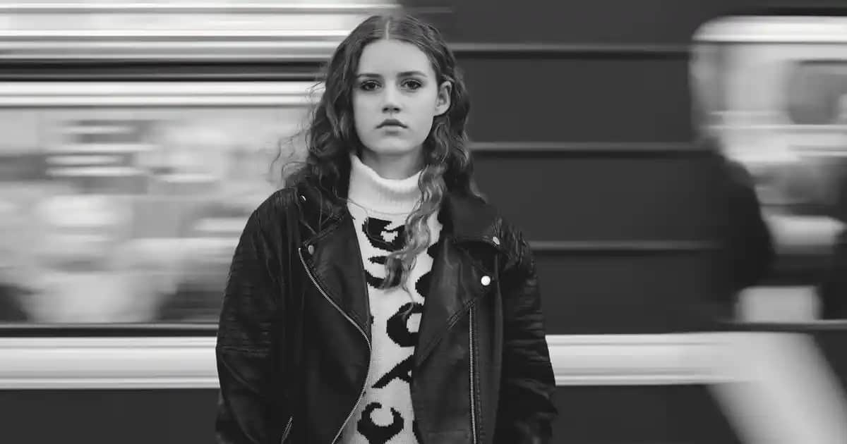 Denim Moda Tarihi ve Güncel Trendler: Sürdürülebilirlik ve Stil İpuçları