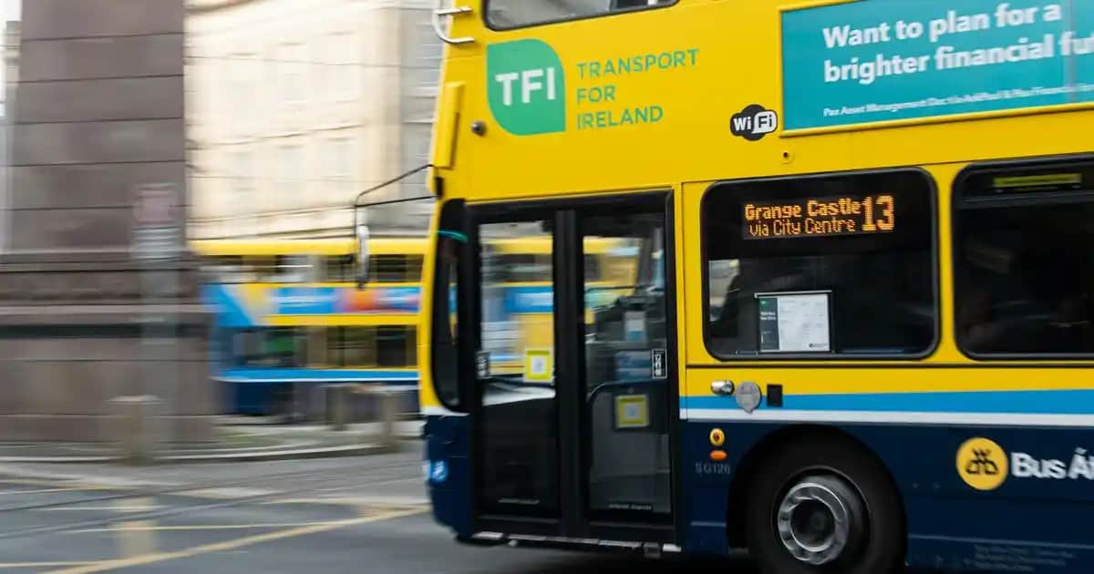 Denim Star Pantolon: Moda Dünyasında Öne Çıkan Trend ve Kombinasyon İpuçları