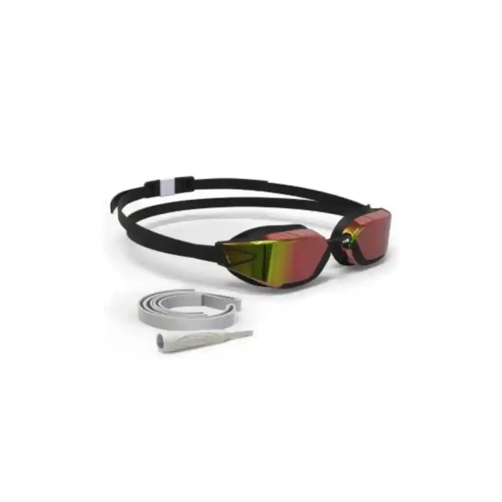 Deniz Gözlüğü Markaları ve Moda Trendleri: Şıklık ve Fonksiyonellik Bir Arada