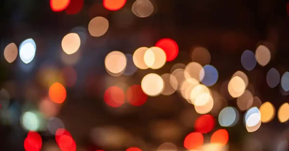 Desen Triko Kazaklar: Moda Trendleri ve Seçim İpuçlarıyla Şık Kış Kombinleri