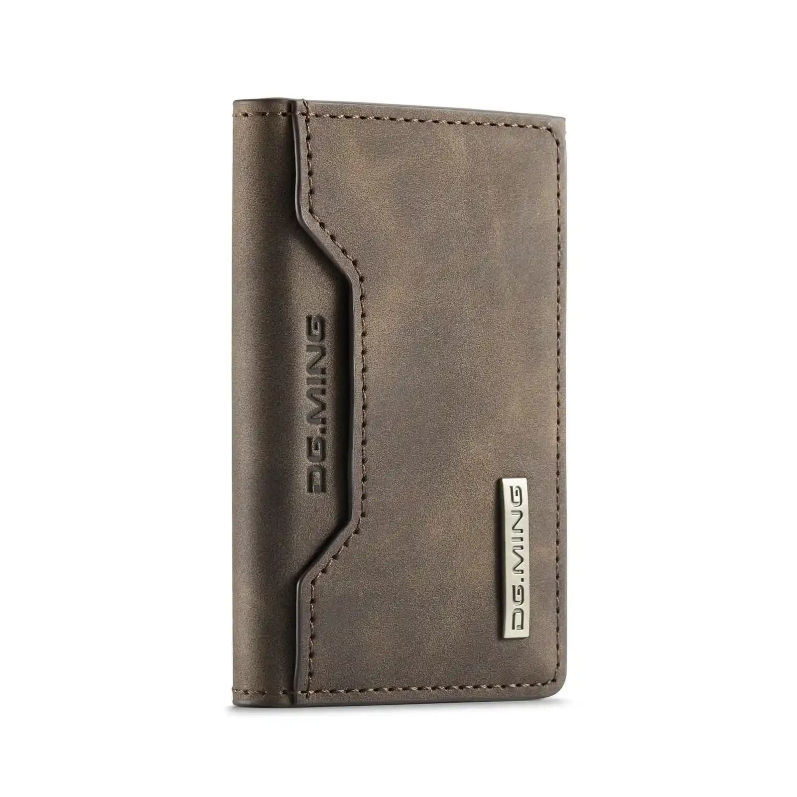 Dg Cüzdanlar: Moda ve Fonksiyonelliği Bir Arada Sunan Güncel Aksesuar Seçenekleri