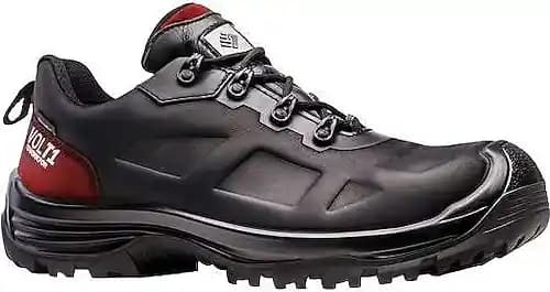 Dickies İş Ayakkabısı: Dayanıklı ve Konforlu Çalışma Ayakkabıları Hakkında Detaylar