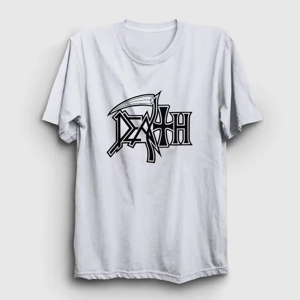 Dies Tişörtler Moda Dünyasında Kendine Özgü İfade ve Güncel Trendler