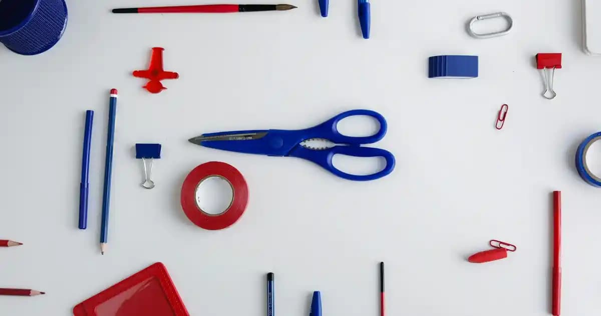 Dijital Devrimle Moda Sektöründe Online Satış Platformlarının Yükselişi ve Yenilikler