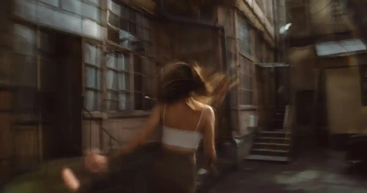 Dik Yaka Palto Modası ve Kombinasyon İpuçları Güncel Trendler