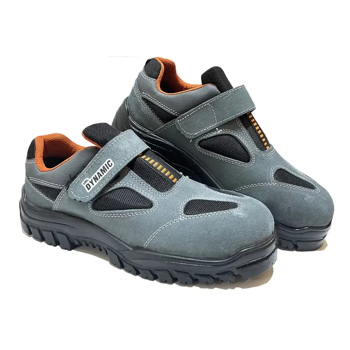 Dinamik İş Ayakkabıları: Konfor ve Şıklığın Modern İş Yaşamındaki Yeri