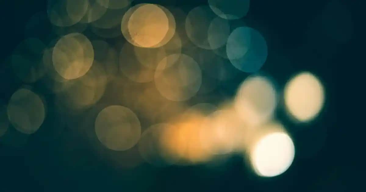 Dio Rise Kazaklar: Moda ve Konforu Bir Arada Sunan Şık Kış Giyim Seçenekleri