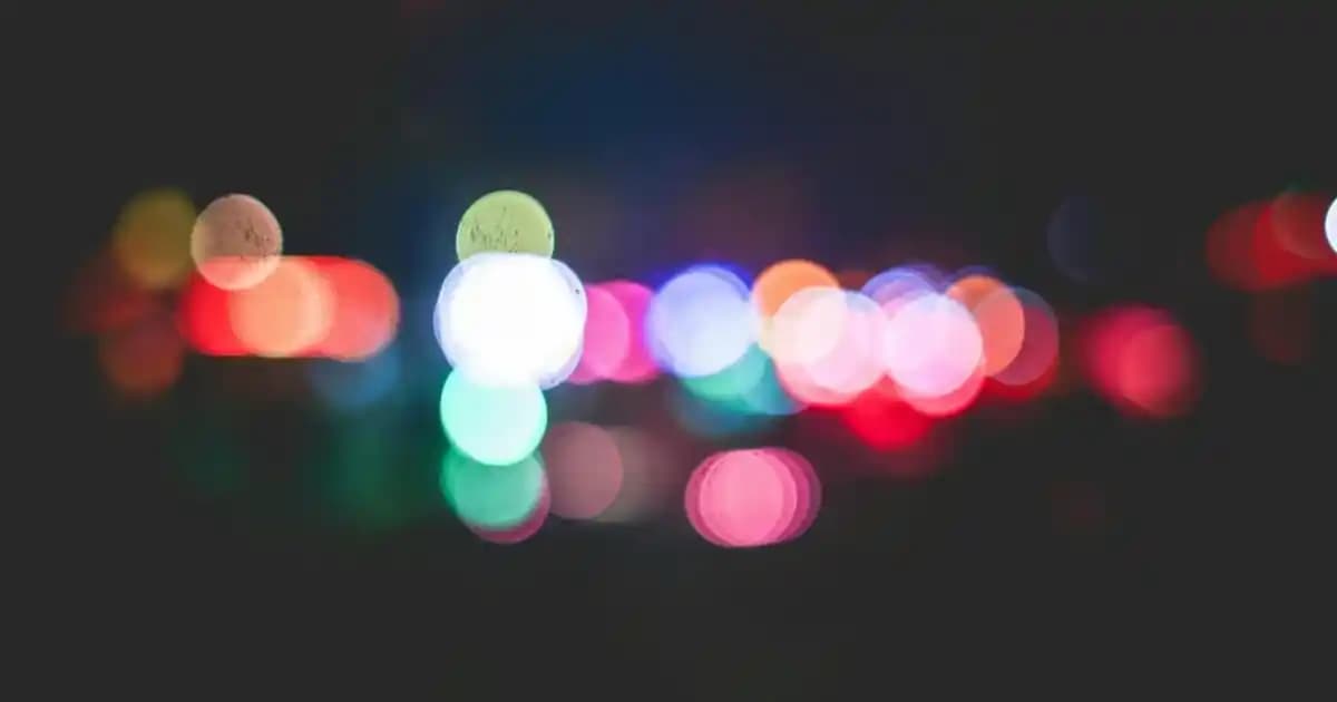 Doğadan İlham Alan Moda Trendleri ve Columbia M Ten Trails Mont'un Güncel Yeri