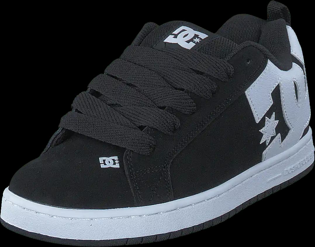 Doğal Unsurlar ve Melao do Mato'nun Moda Dünyasındaki Yeri ve Trendleri