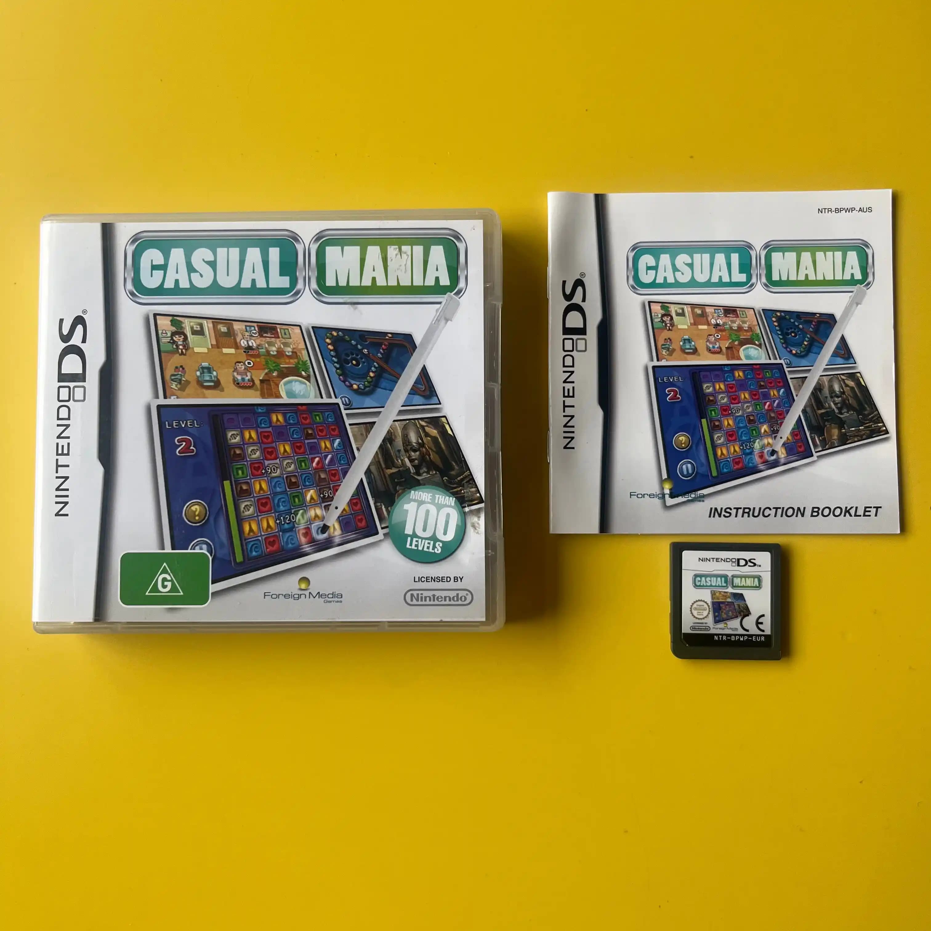 DS Casual Modern Moda Dünyasında Rahatlık ve Şıklığı Bir Arada Sunan Marka