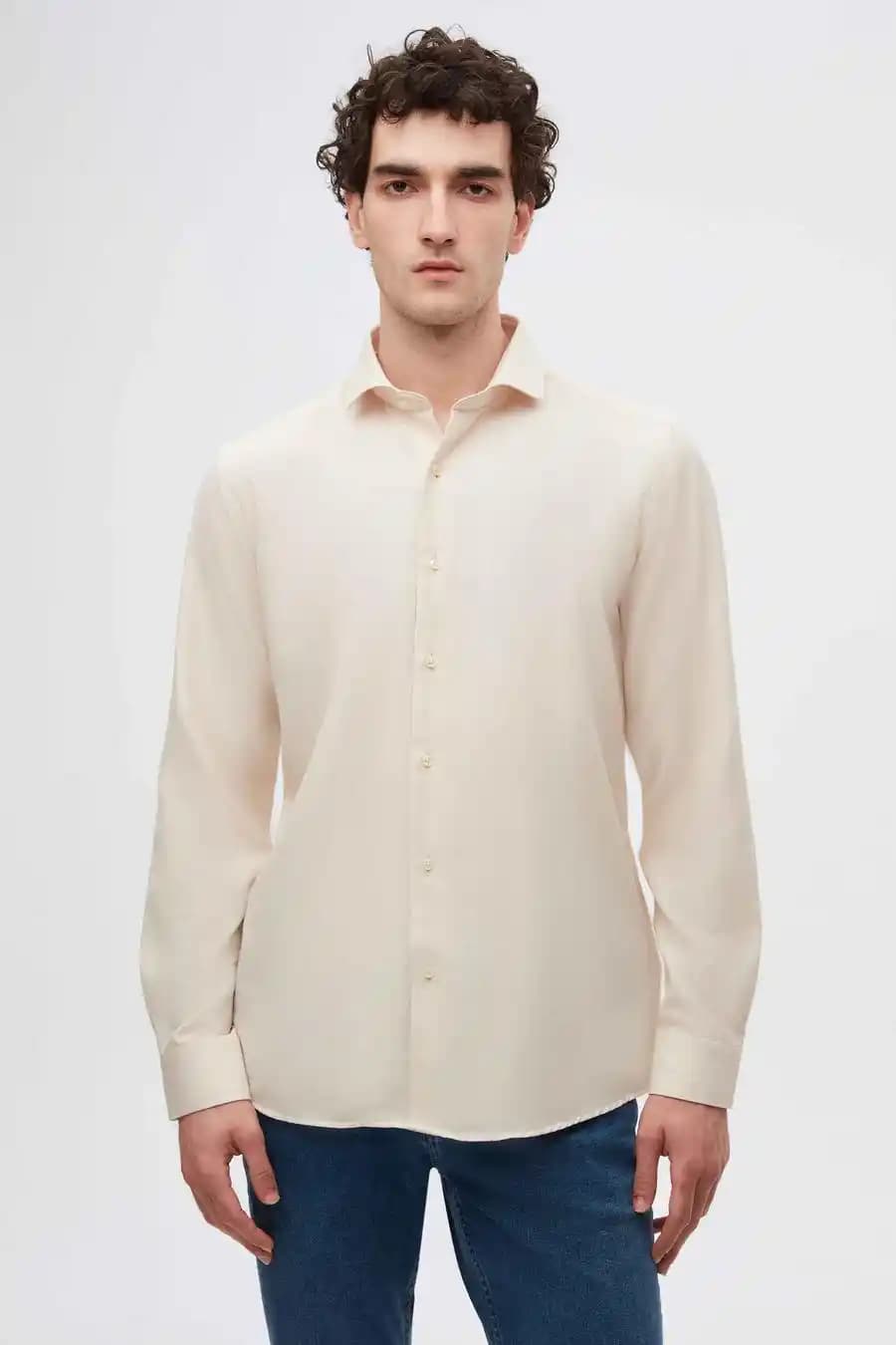 DS Giyim: Güncel Moda Trendlerini Yansıtan Uygun Fiyatlı ve Şık Koleksiyonlar