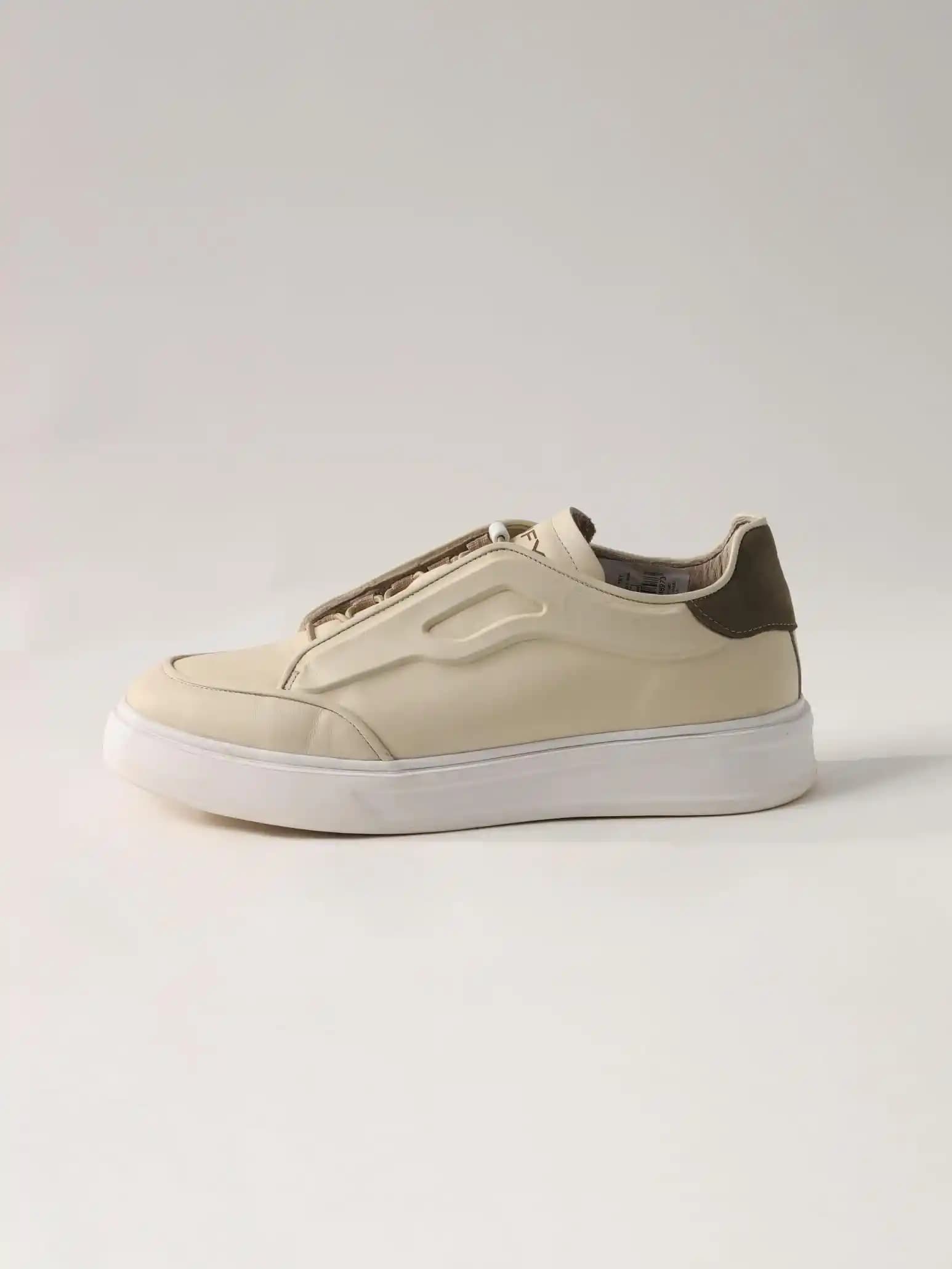 Dufy Ayakkabıları: Moda ve Konforu Bir Arada Sunan Modern Tasarımlar