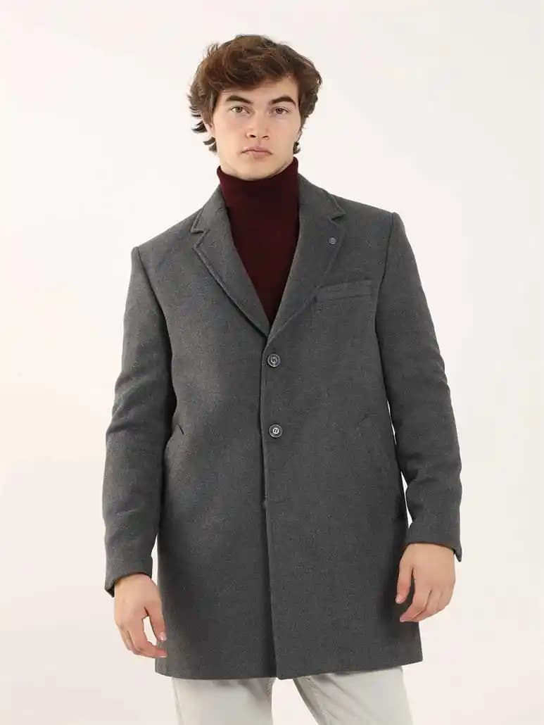 Dufy Kaban Nedir? Moda Trendleri ve Seçim İpuçlarıyla Şıklık ve Fonksiyonellik