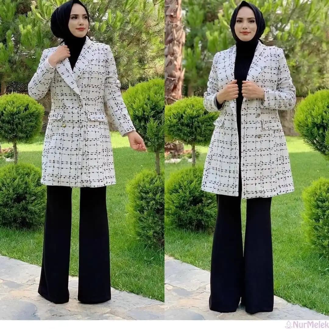 Düğünler İçin Siyah Pantolon Kombinleri: Şıklık ve Rahatlığın Mükemmel Uyumu