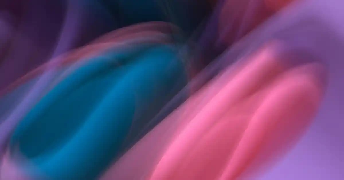 Düz Renk Viskon Kumaşın Özellikleri ve Moda Endüstrisindeki Yeri