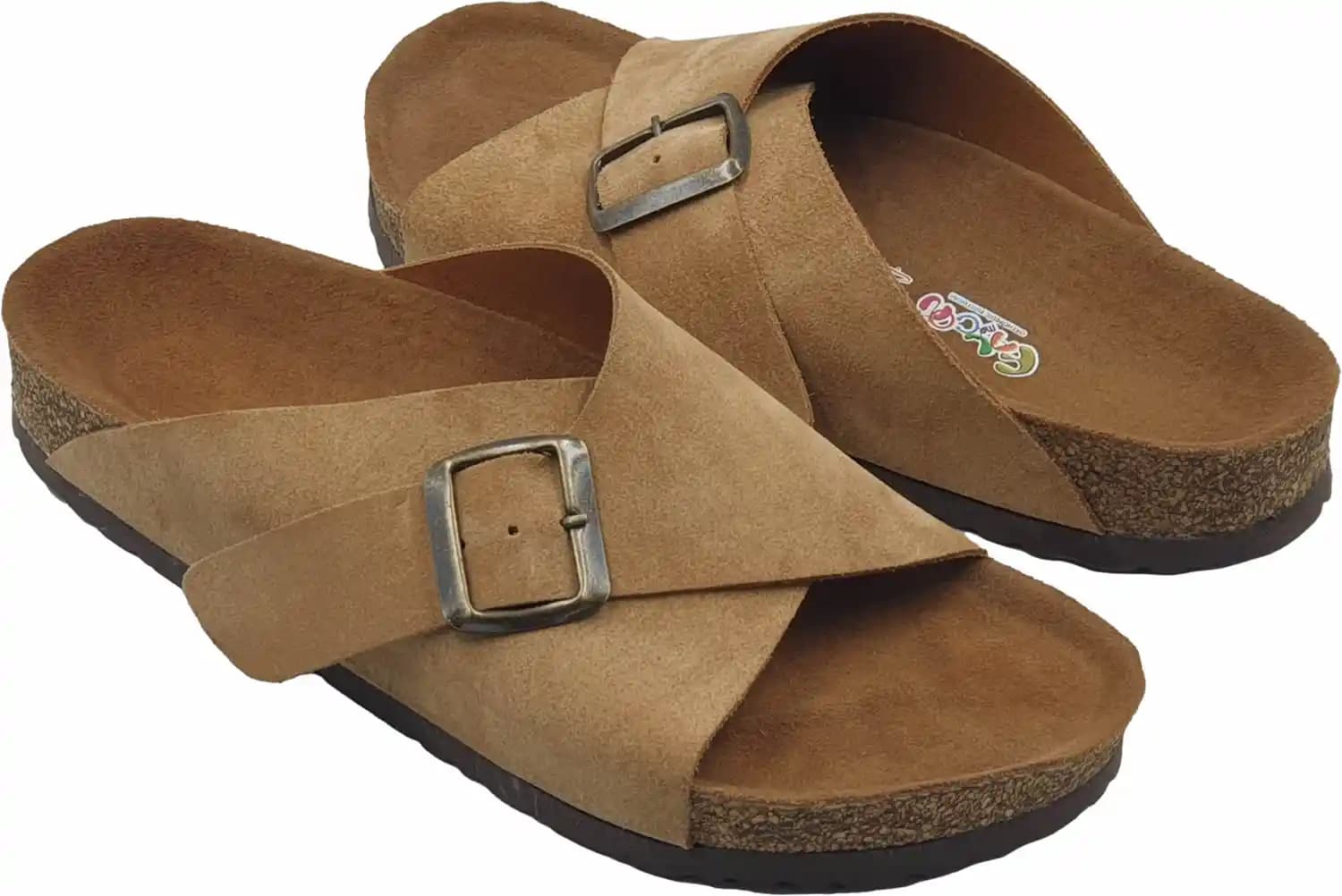 Düz Taban Terliklerin Özellikleri ve Moda Trendleriyle Uyumlu Seçenekler