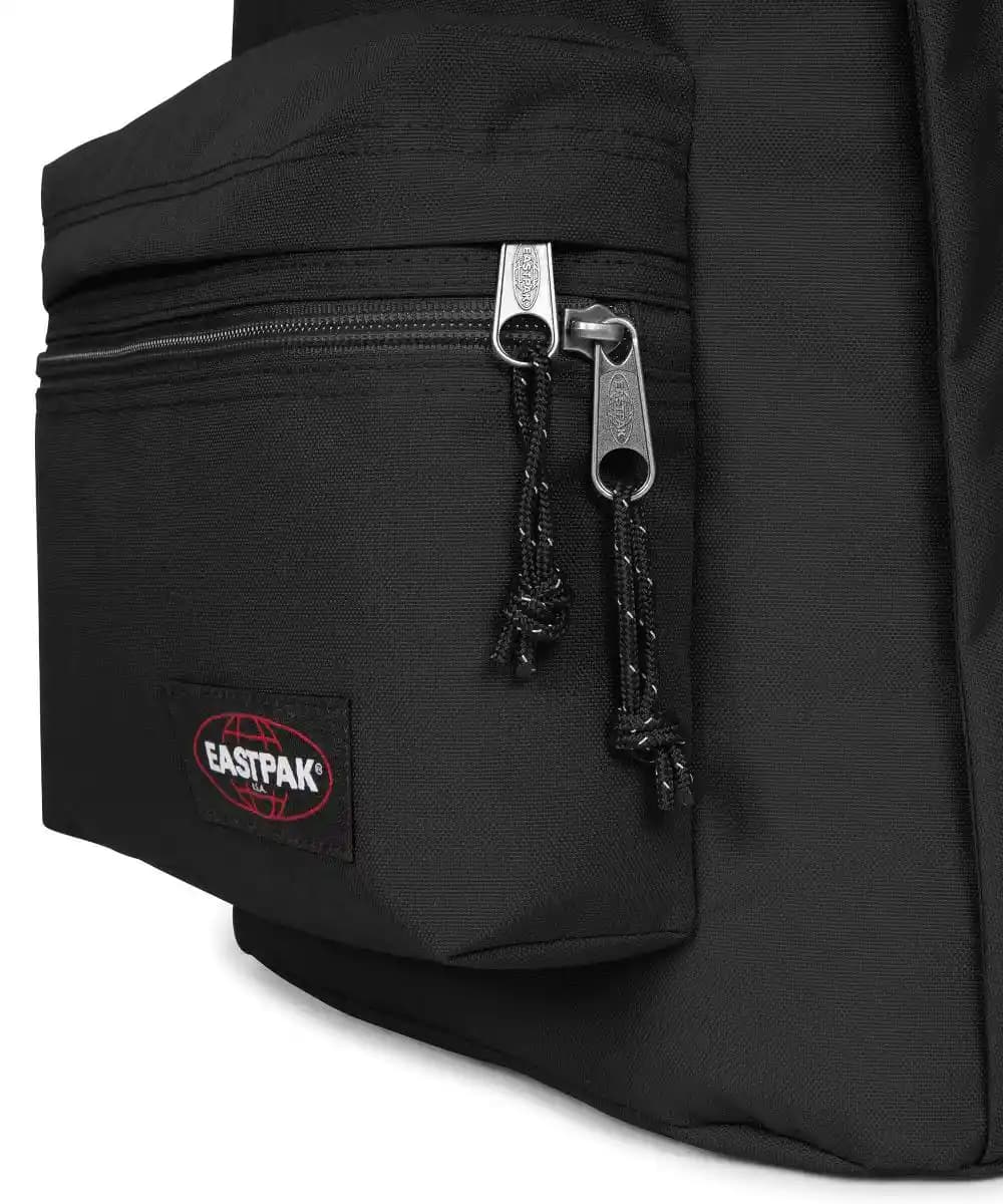 Eastpak Zippl'r Modasında Yenilikçi ve Fonksiyonel Tasarım Trendleri 2025