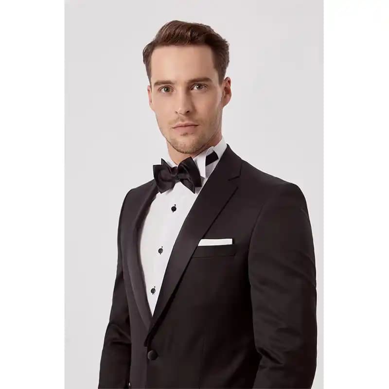 Efor Damatlık Nedir? Modern ve Konforlu Damatlık Seçenekleri ve Trendler