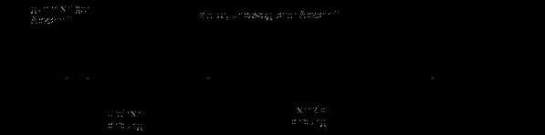 Elastığın Moda Endüstrisindeki Yeri ve Güncel Trendler Üzerine Bir Analiz