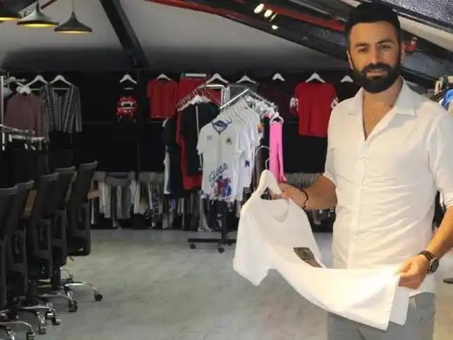 Elazığ Tekstil Fabrikaları: Bölgenin Ekonomik Gücü ve Endüstriyel Gelişimi