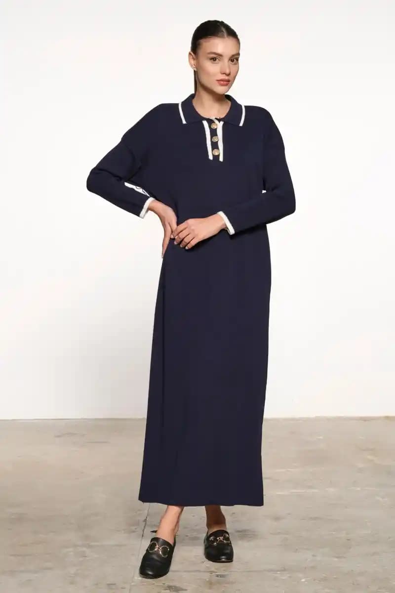 Elbise Alışveriş Sitelerinin Moda Dünyasındaki Yeri ve Güncel Önemi