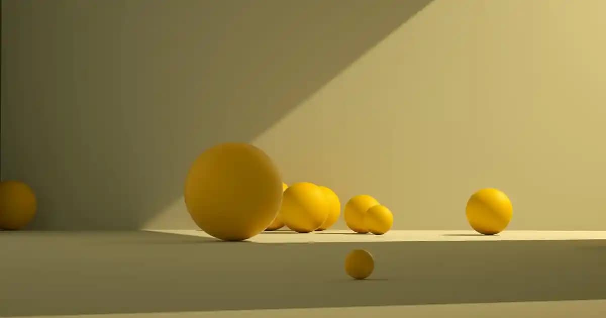 Elbise Modelleri ve İsimlendirmeleri: Moda Trendleri ve Kategorilere Genel Bakış