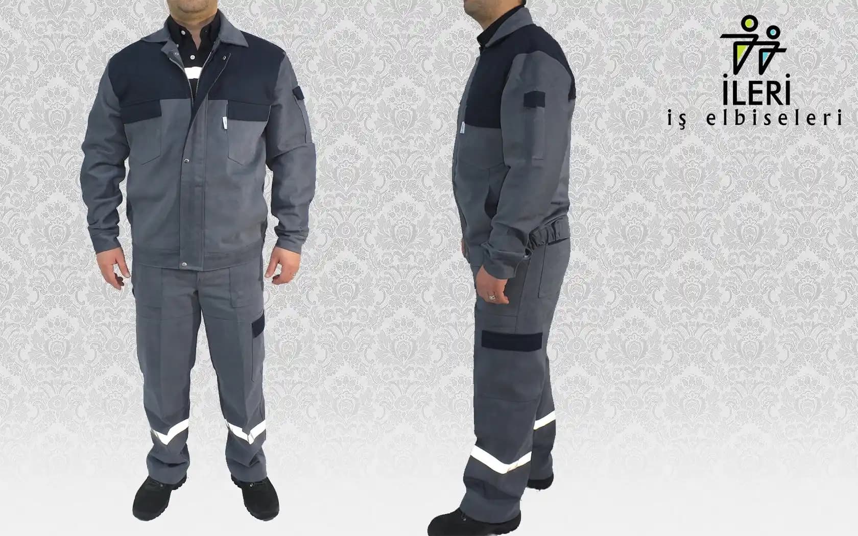Elbise Seçimi ve Bakımıyla Moda Dünyasında Kendinizi İfade Edin
