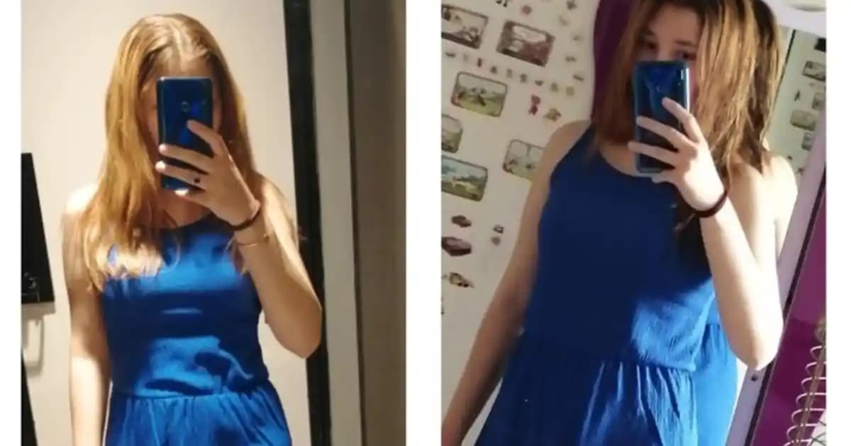 Elbise Üzerine Ceket Giymenin Moda Dünyasındaki Yeri ve Güncel Stil Trendleri