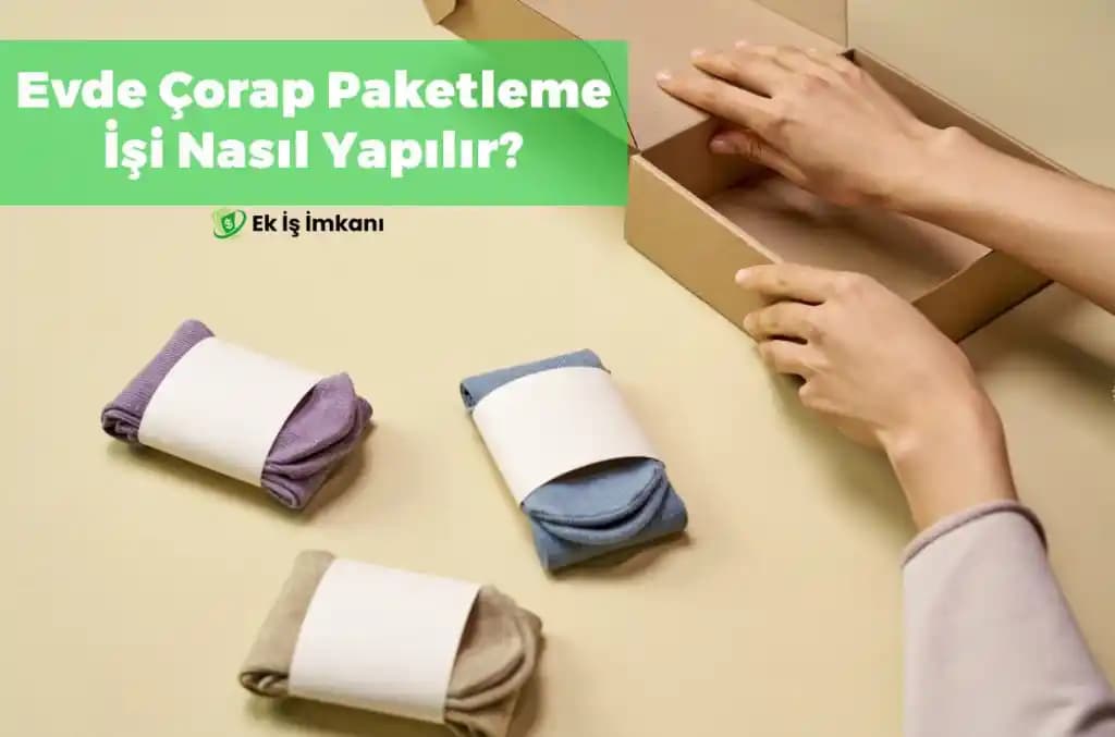 Elde Çorap Nasıl Yıkanır Moda ve Bakımın İncelikleriyle Uzun Ömürlü Kullanım