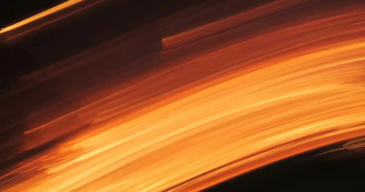 Elegant Giyim Tarzı ve Modern Trendlerle Zarif Bir Görünüm Yaratma Rehberi