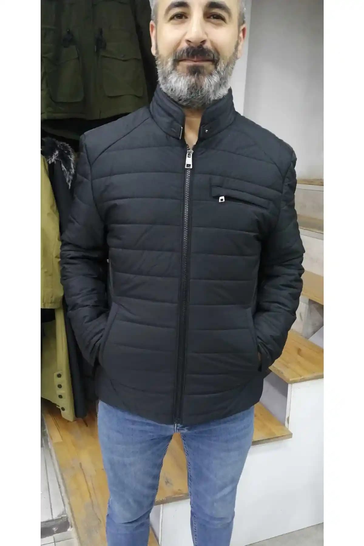 Elyaf Mont Modasında Güncel Trendler ve Stil Tavsiyeleri