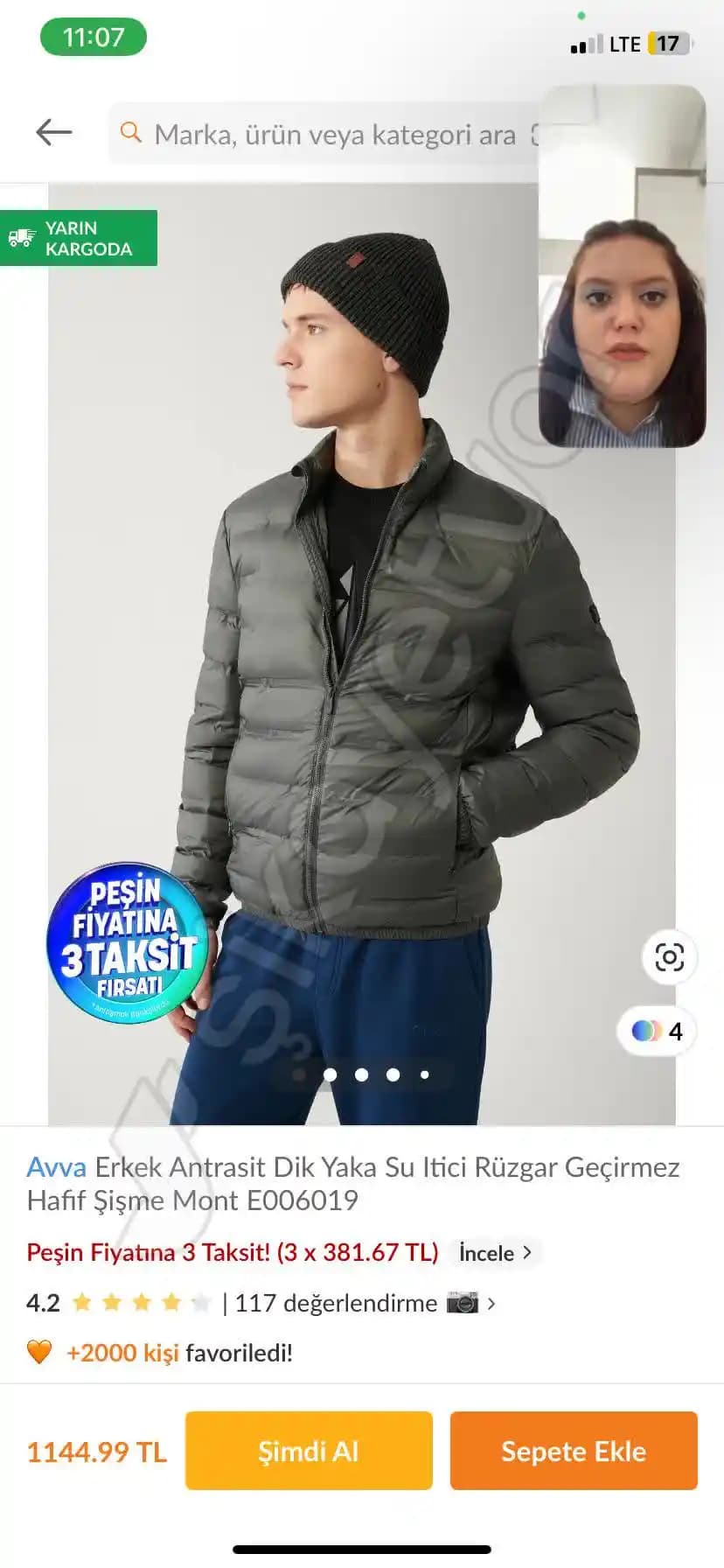 Elyaf Mont Nasıl Kabartılır: Moda ve Fonksiyonelliği Birleştiren Pratik Rehber