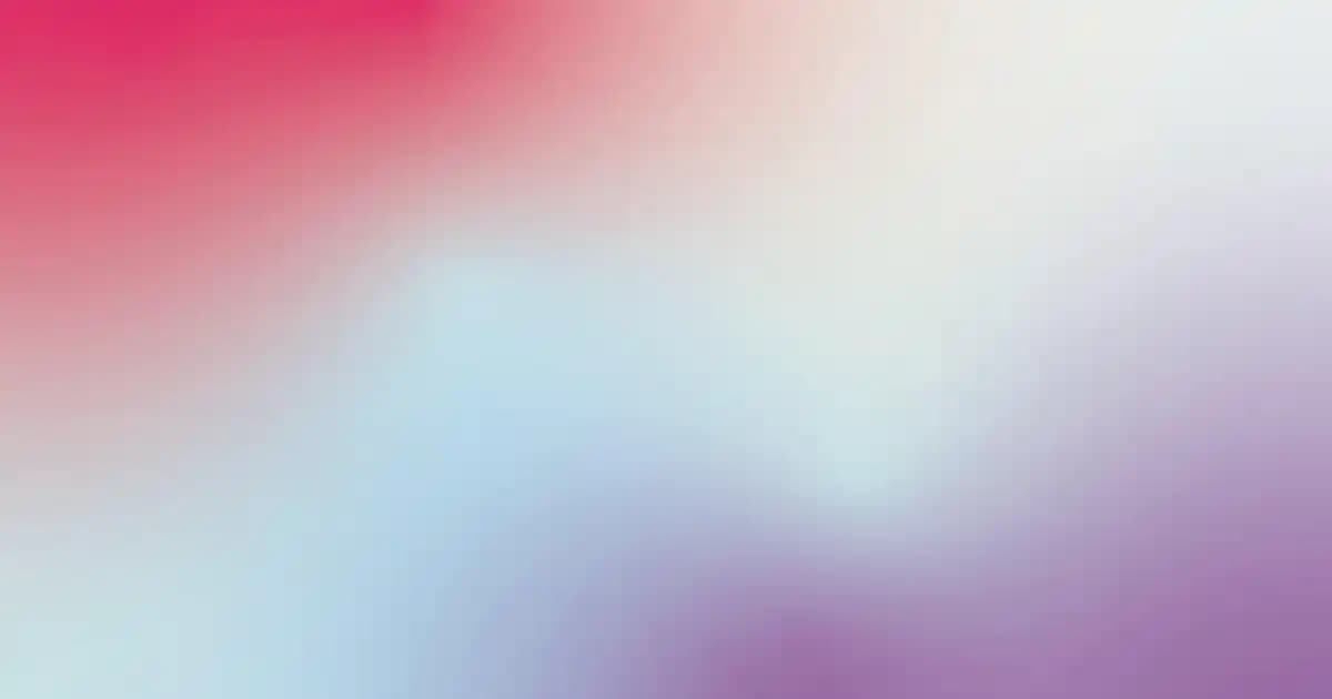 Emaar'ın Moda ve Yenilikçilik Yolculuğu Küresel Trendleri Şekillendiriyor