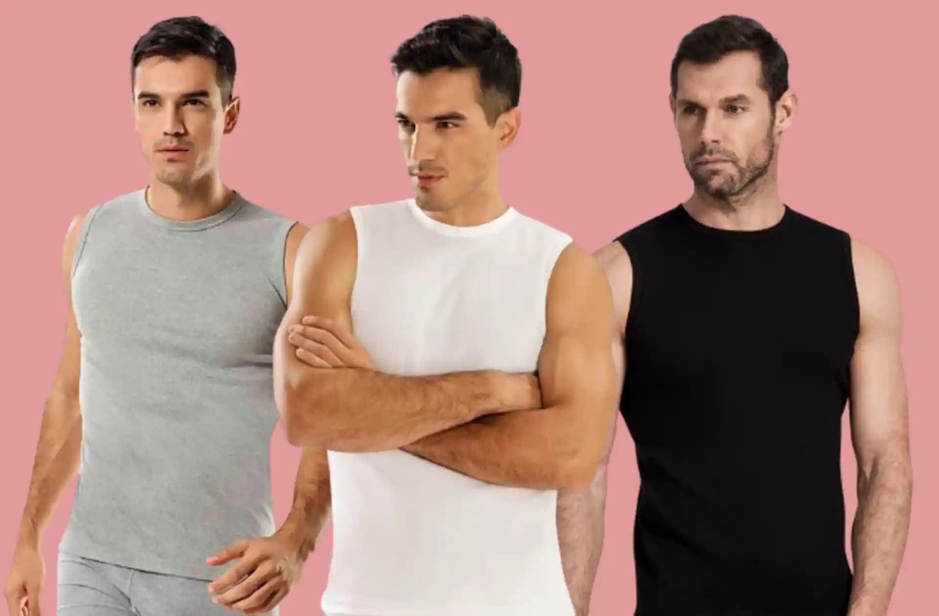 En İyi Atlet Markaları ve Güncel Moda Trendleri Spor Giyiminde Öncü Seçenekler